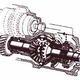 Illustration for article titled 30 Years Of Audi Quattro: Vorsprung Durch Badass